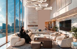 Dubai, Dubai 24976