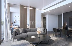 Tallah 2, Ajman 20767