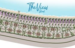 Dubayy, Sharjah