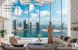Dubai, Dubai 24976