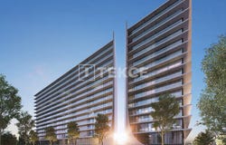 Al Rifaah, Al Rifaah, Sharjah, Dubai