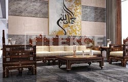 Al Mamzar, Al Mamzar, Sharjah, Dubai