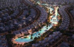 Dubai, Dubai 24976