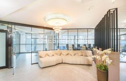 Smart Heights, Dubai, Dubai