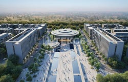 Tallah 2, Ajman 20767