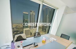 Iris Bay, Dubai, Dubai