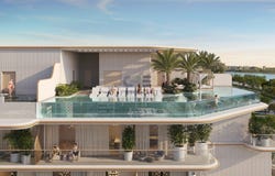 Dubai Islands, Dubai, Dubai