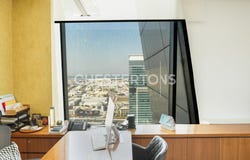 Iris Bay, Dubai, Dubai