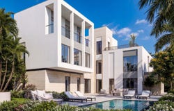 Al Yufrah 1, Dubai, Dubai