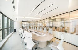 Smart Heights, Dubai, Dubai