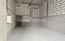 Mayas Geneva, Dubai, Dubai
