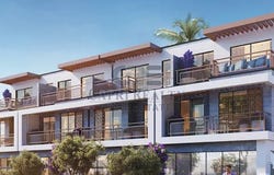 Damac Hills 2, Dubai, Dubai