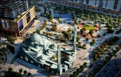 Ajman, Ajman 15468