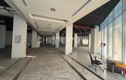 Phase 1, Dubai, Dubai
