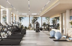 Abu Dhabi, Abu Dhabi Emirate