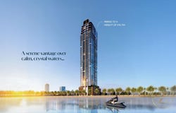 Dubai, Dubai 24976