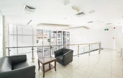 Oxford Tower, Dubai, Dubai