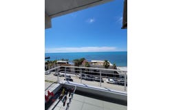 Durres, Durrës