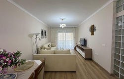 Durres, Durrës
