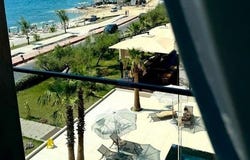 Vlorë, Vlorë