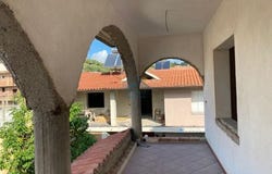 Vlorë, Vlorë