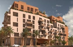 Durres, Durrës