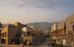Vlorë, Vlorë
