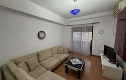 Durres, Durrës