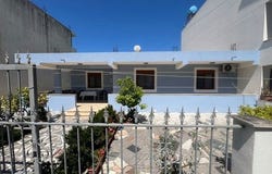 Durres, Durrës