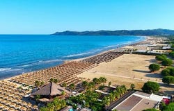 Durres, Durrës
