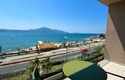 Vlorë, Vlorë