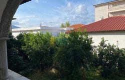 Vlorë, Vlorë