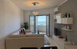 Durres, Durrës