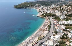 Vlorë, Vlorë