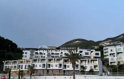 Vlorë, Vlorë