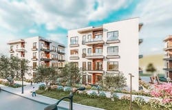 Vlorë, Vlorë