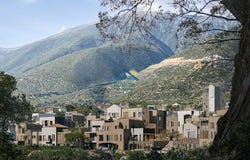 Vlorë, Vlorë