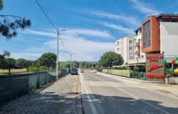 Durres, Durrës