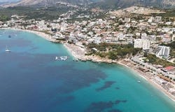 Vlorë, Vlorë