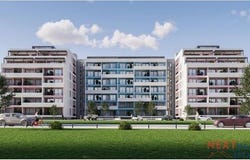 Vlorë, Vlorë