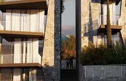 Vlorë, Vlorë