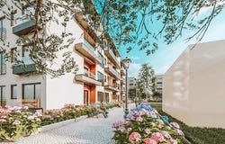 Vlorë, Vlorë