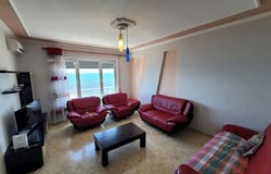 Durres, Durrës