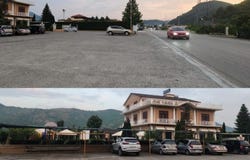 Elbasan, Elbasan