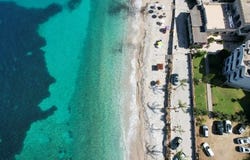 Vlorë, Vlorë