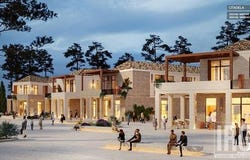 Durres, Durrës
