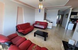 Durres, Durrës