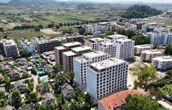 Durres, Durrës