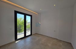 Vlorë, Vlorë