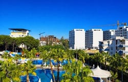 Durres, Durrës
